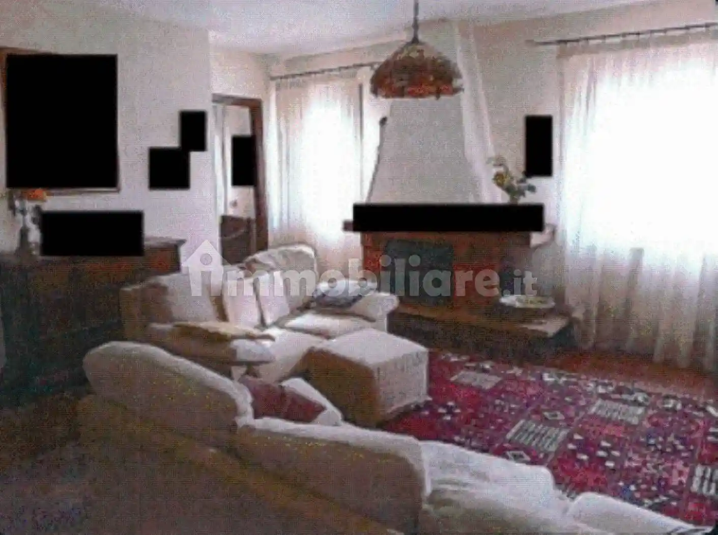 Appartamento in vendita a Ariano nel Polesine