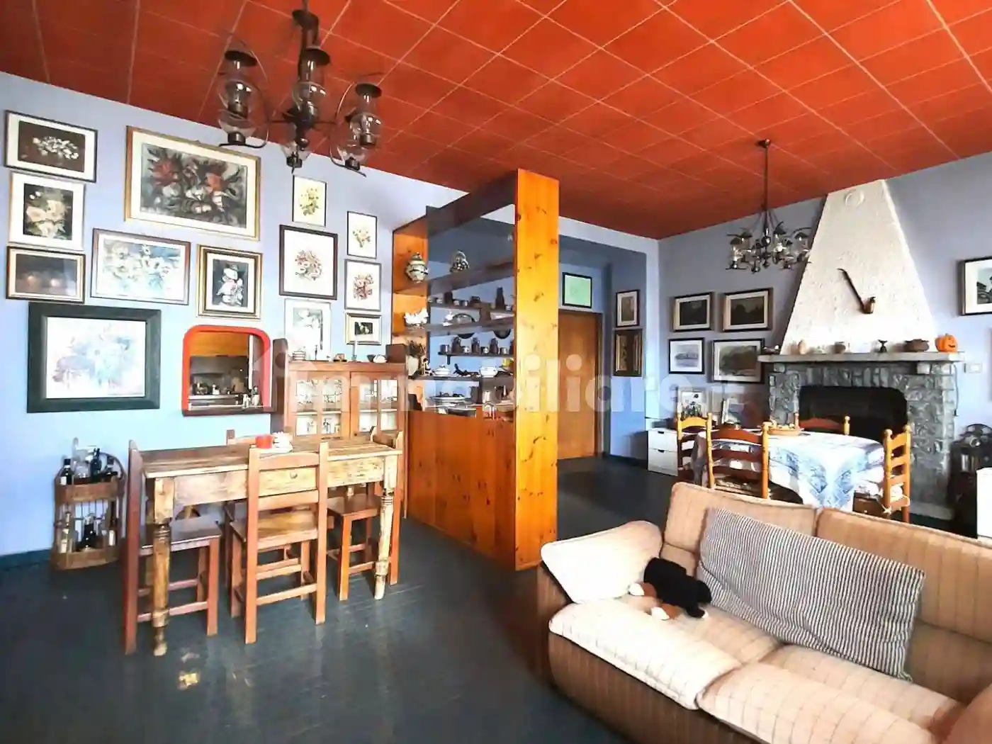 Casa indipendente - foto 5