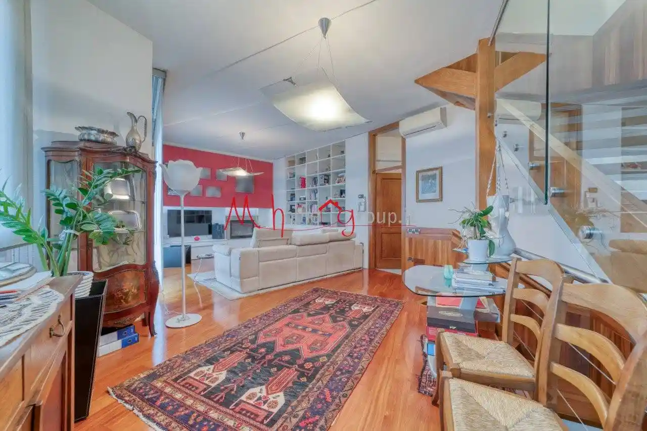 Villa in vendita a Padova