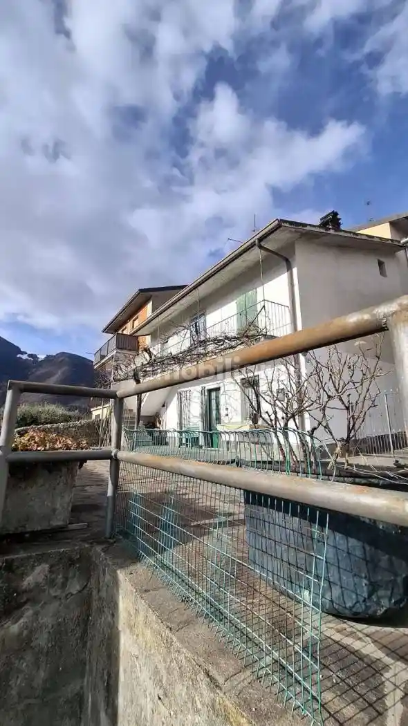 Rustico - Casale in vendita a Vigolo