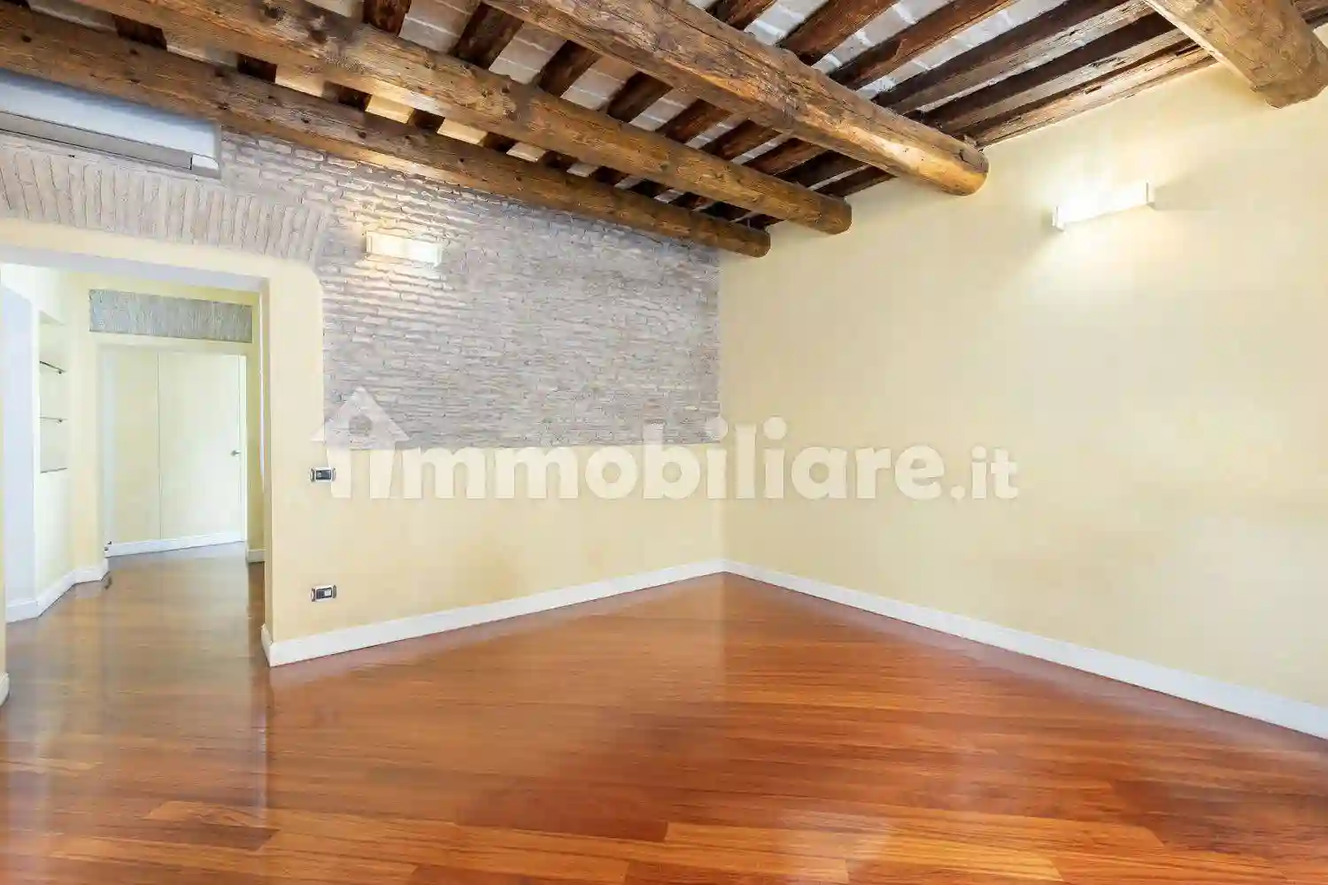 Attico - Mansarda - foto 4