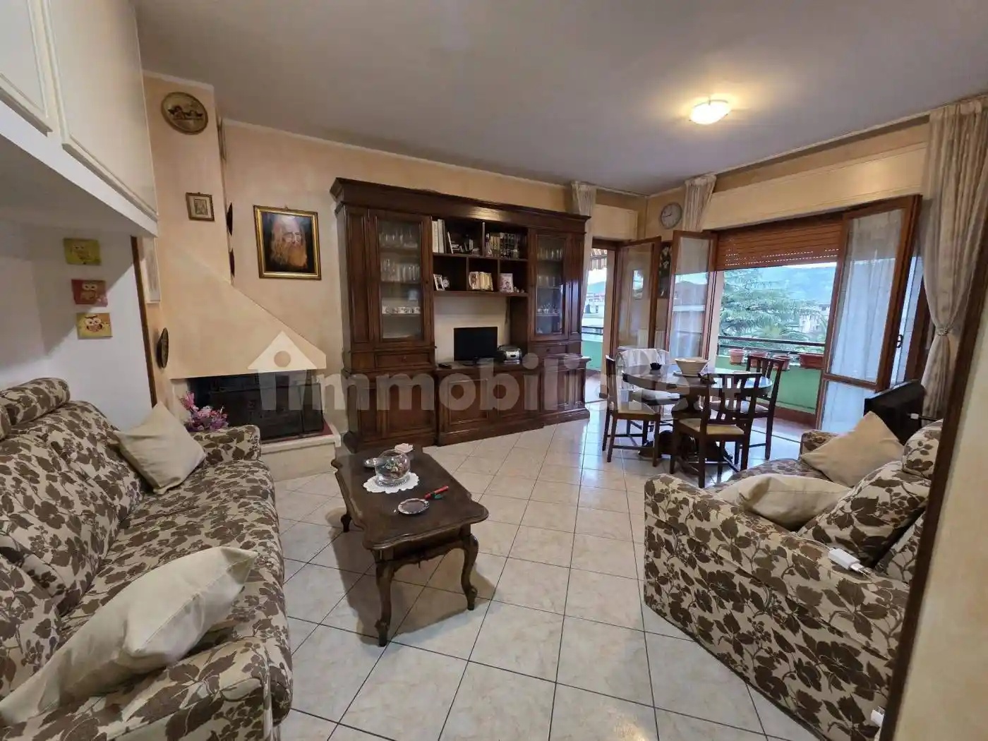 Appartamento in vendita a Monteprandone