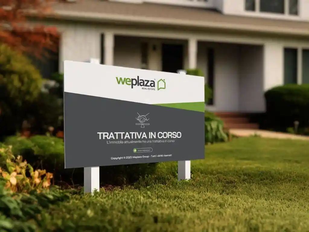 Appartamento in affitto a San Giorgio a Cremano