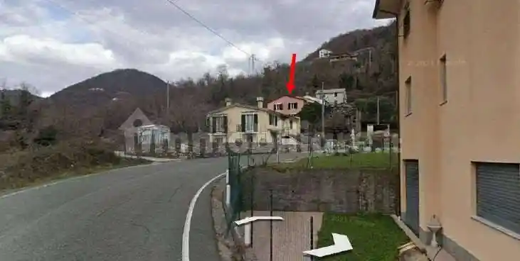 Appartamento in vendita a Neirone