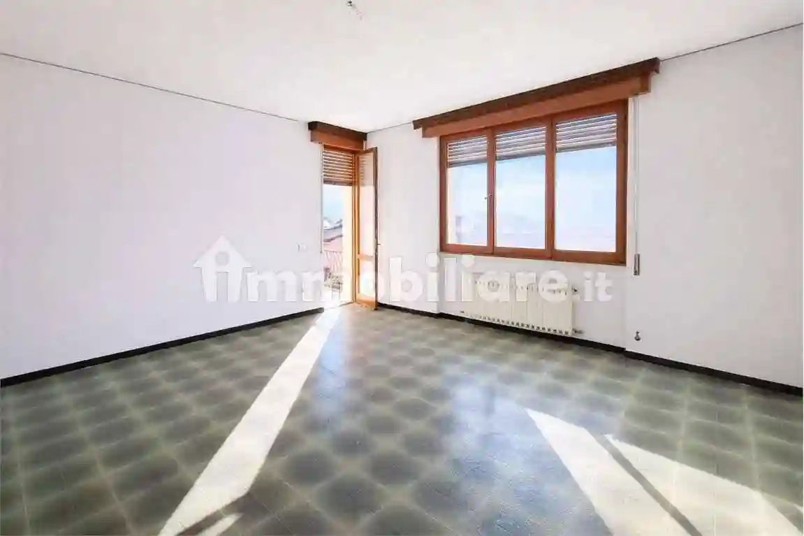 Palazzo - Edificio - foto 5