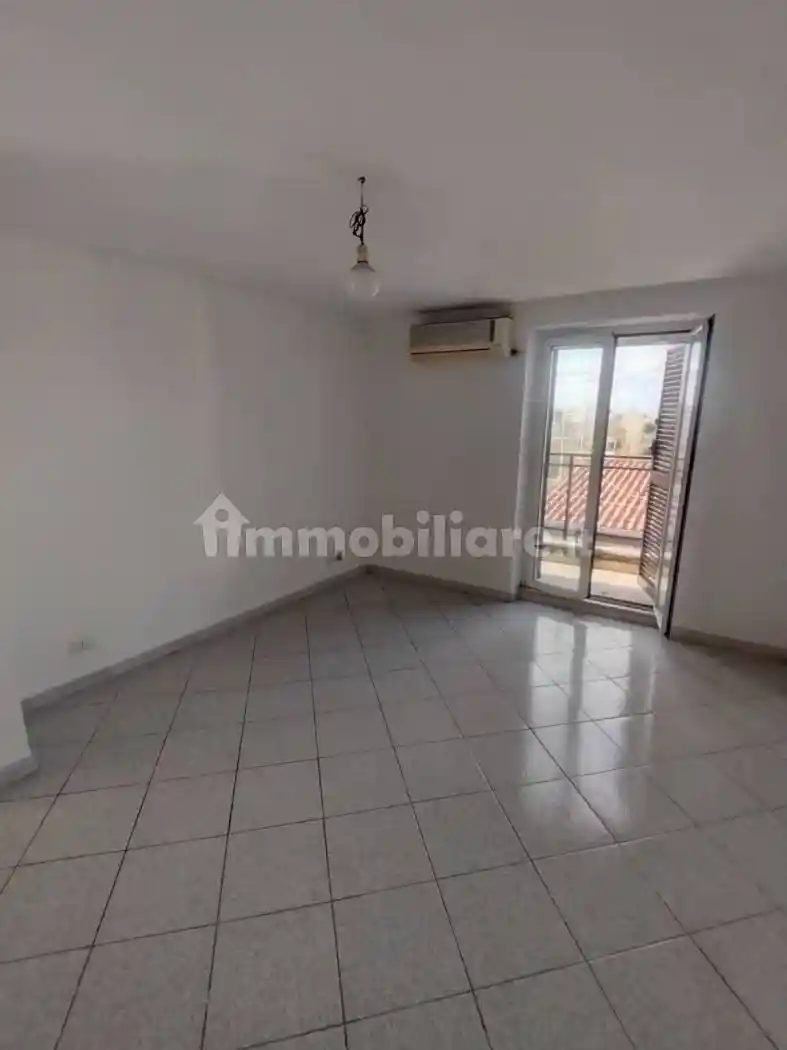 Attico - Mansarda in vendita a Roma