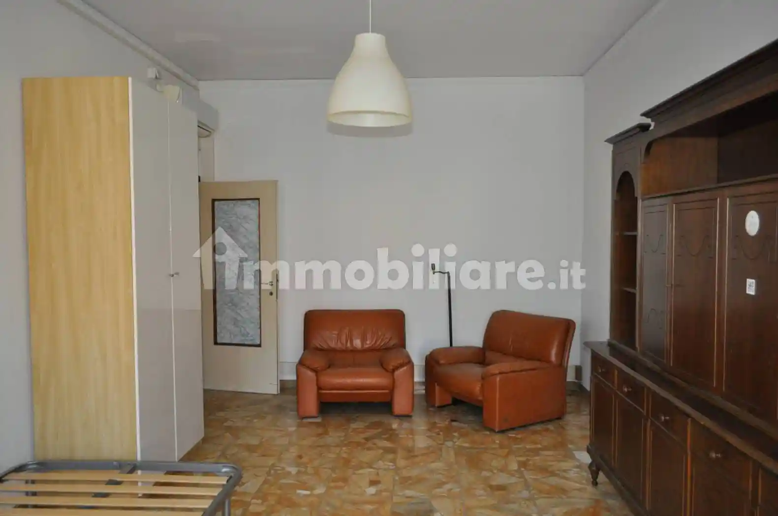 Appartamento in vendita a Parma