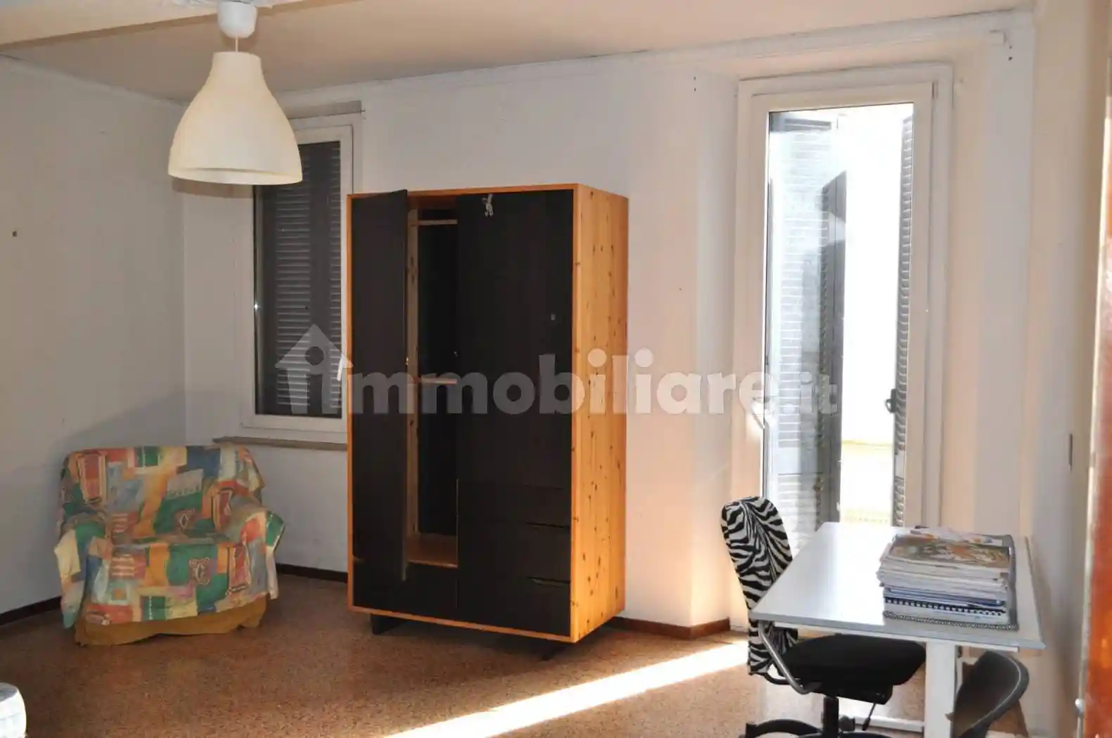 Casa indipendente in vendita a Parma