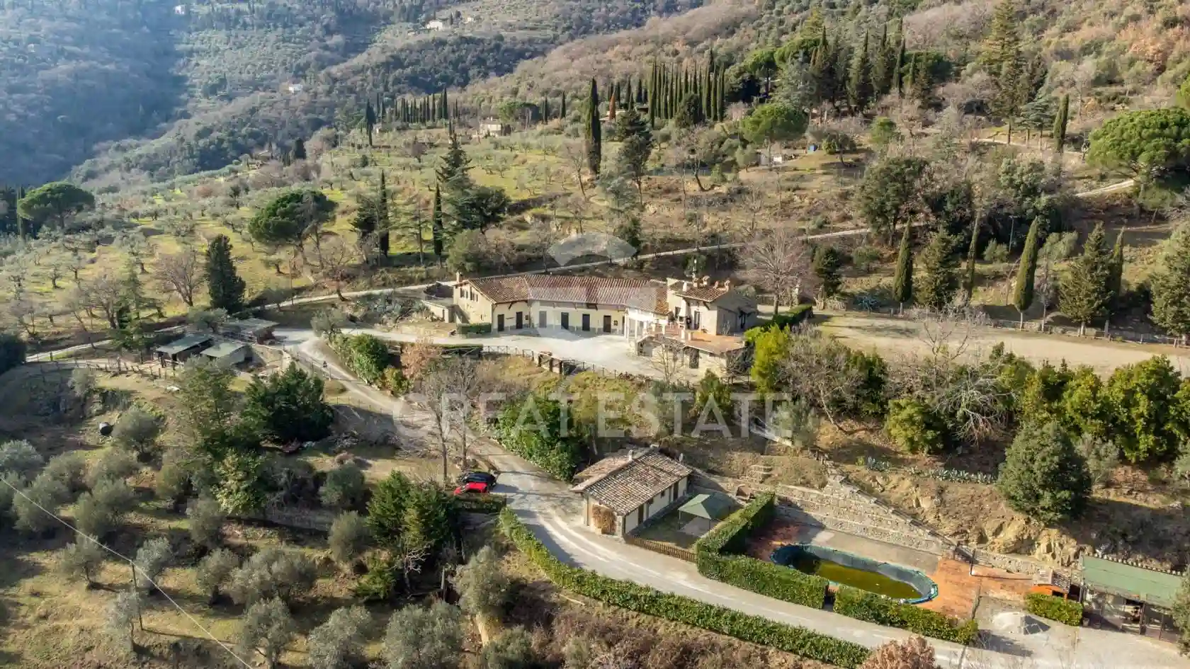 Rustico - Casale - foto 3