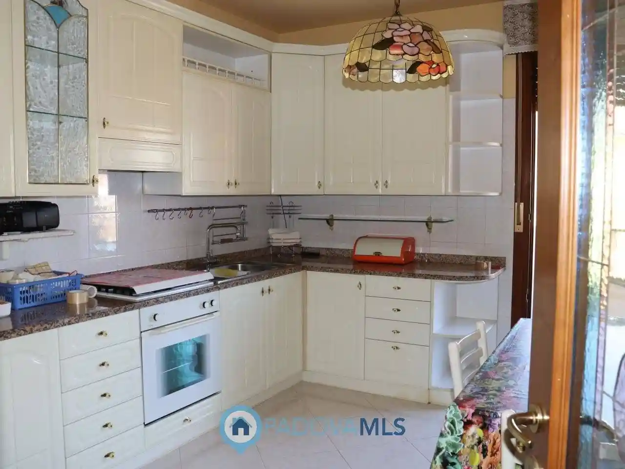 Appartamento in vendita a Padova