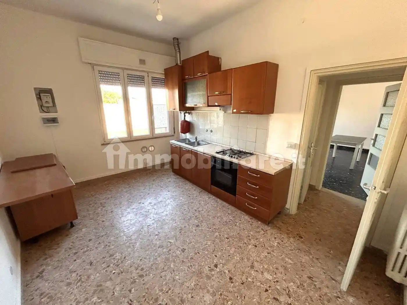 Appartamento in vendita a Verona