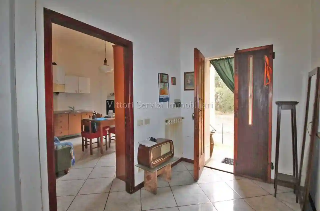 Casa indipendente - foto 4