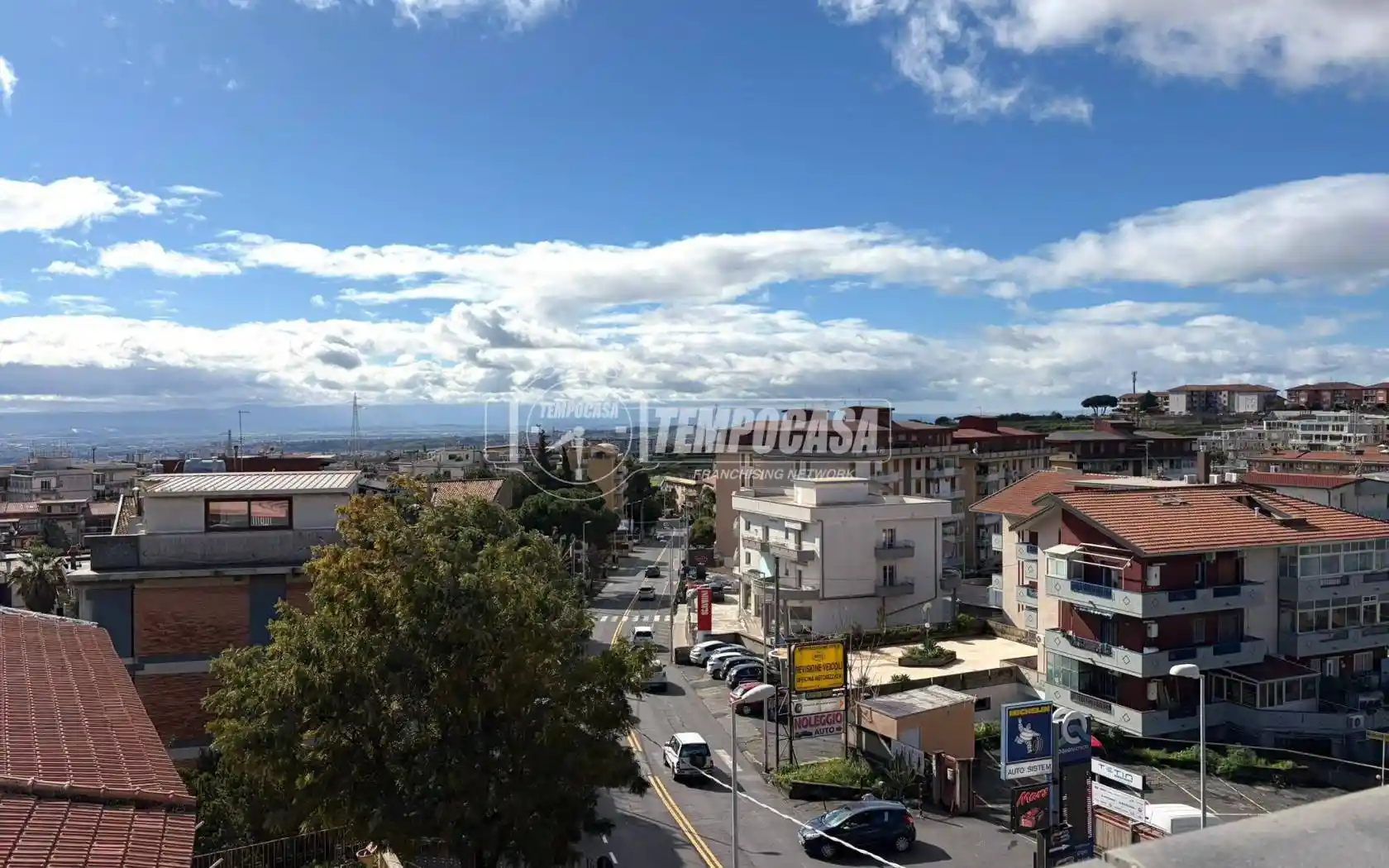 Appartamento in vendita a Gravina di Catania