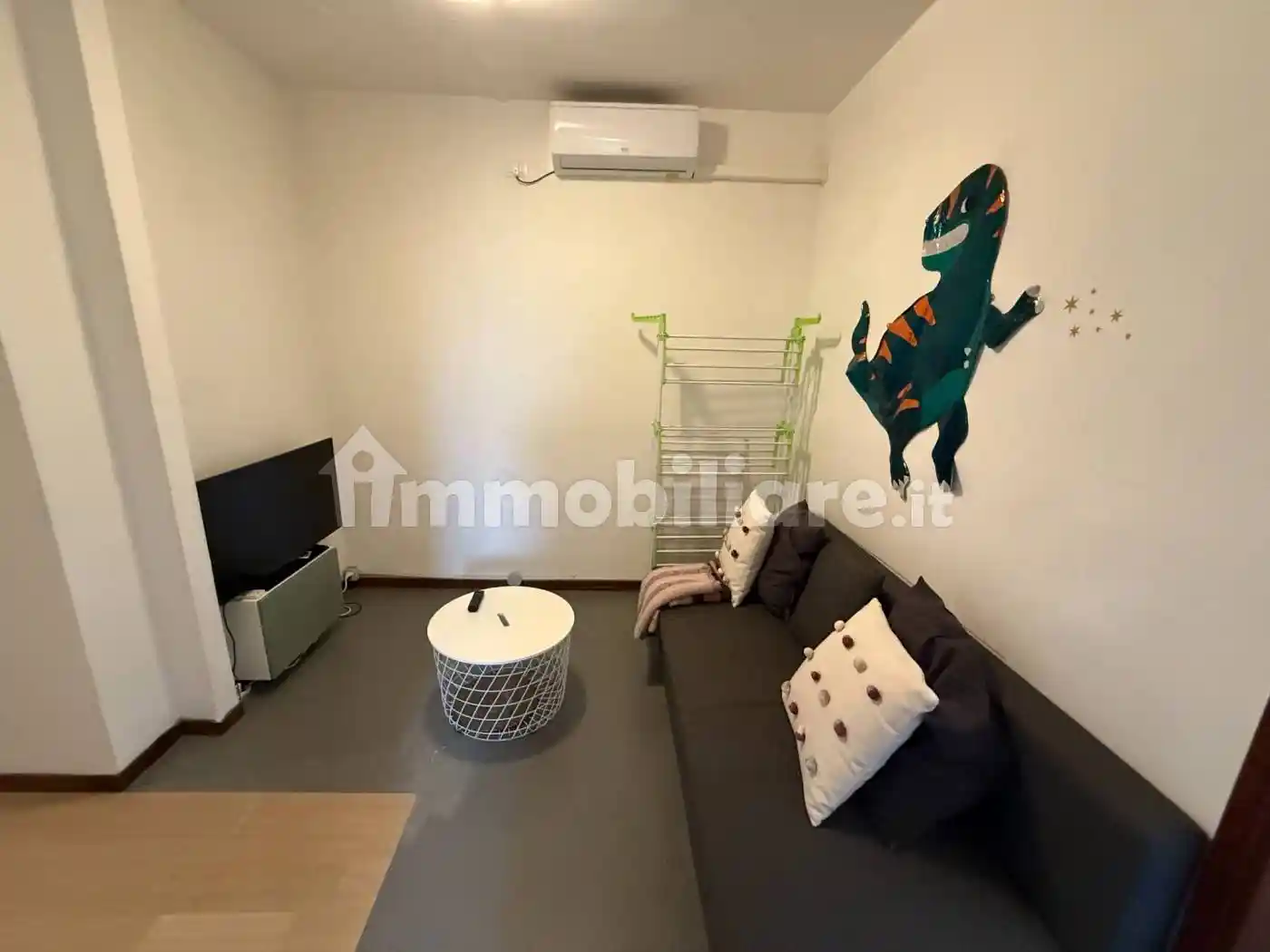 Appartamento in vendita a Padova