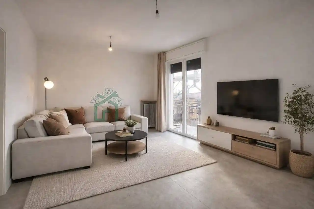 Appartamento in vendita a Colognola Ai Colli