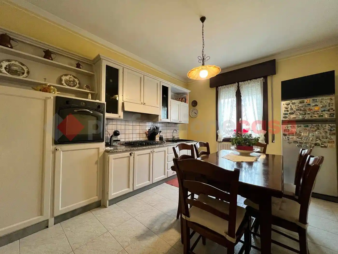 Casa indipendente in vendita a Isola Rizza