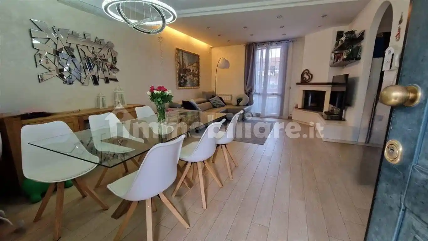 Villa in vendita a Chioggia