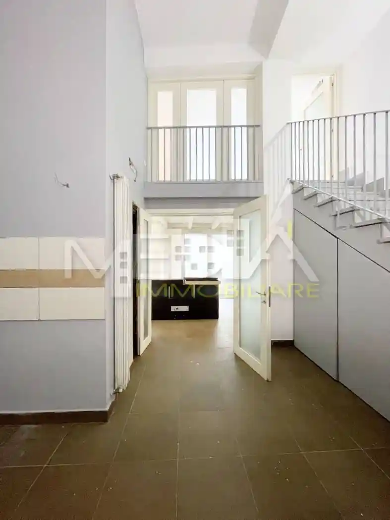 Loft in vendita a Aversa