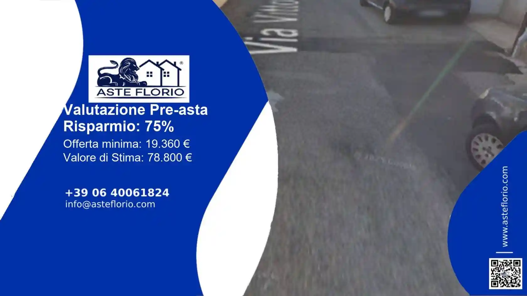 Appartamento in vendita a Abbasanta