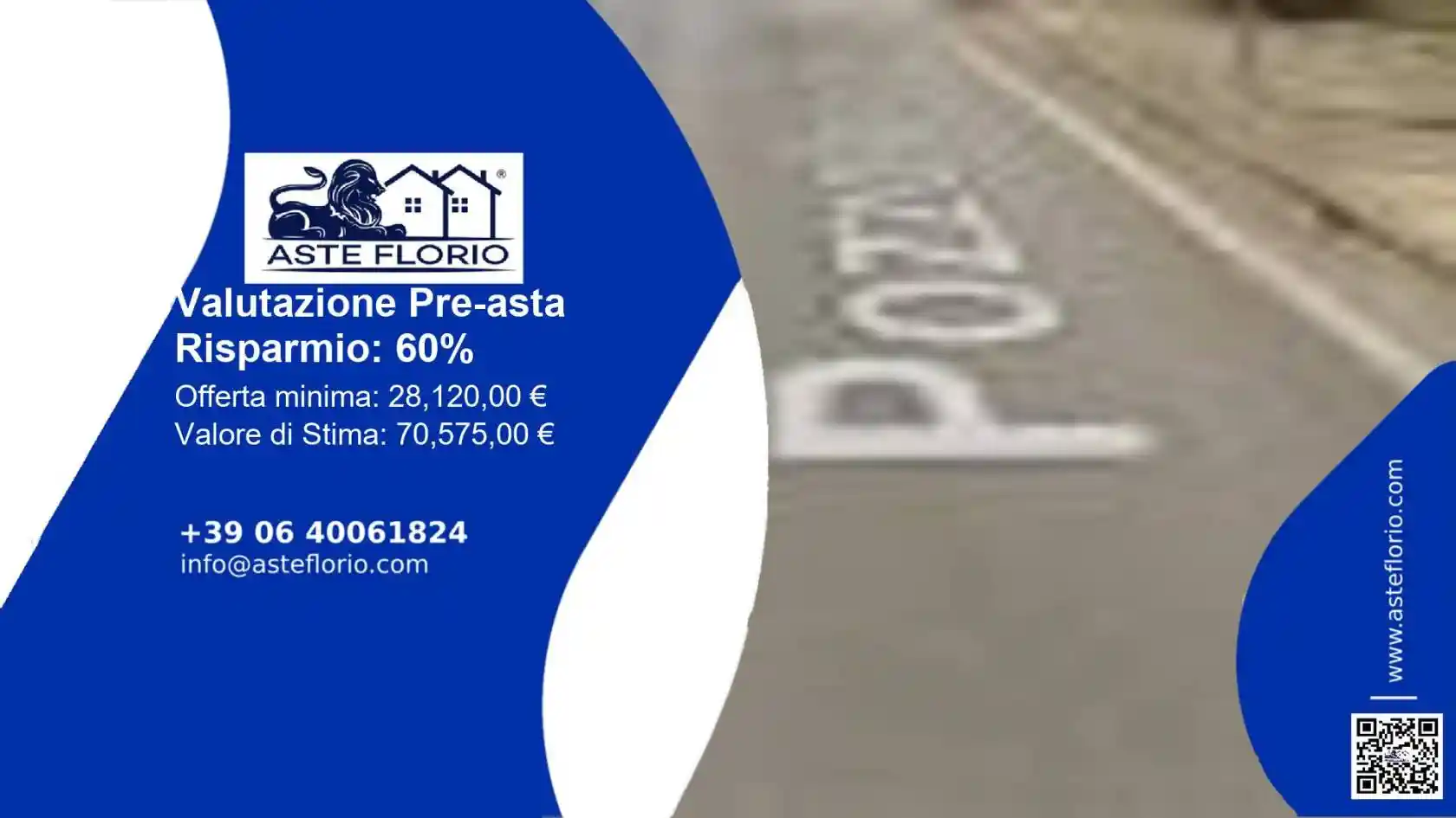 Appartamento in vendita a Tortona