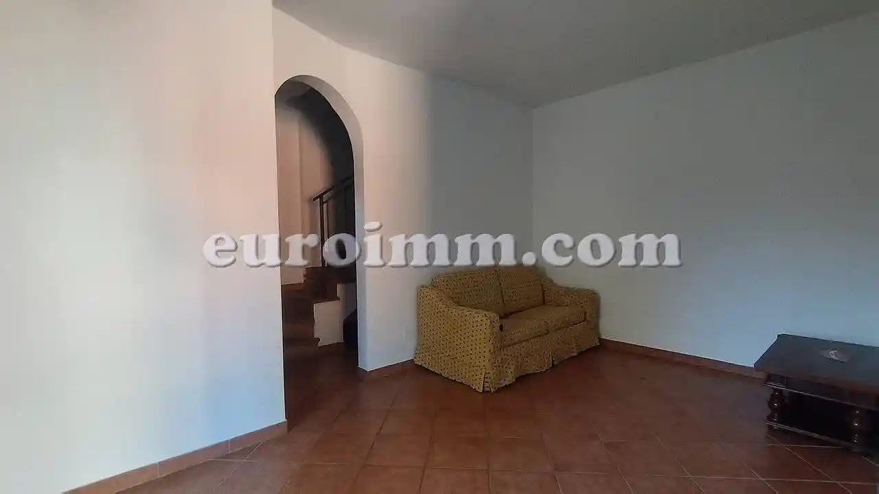 Casa indipendente in vendita a Lucca