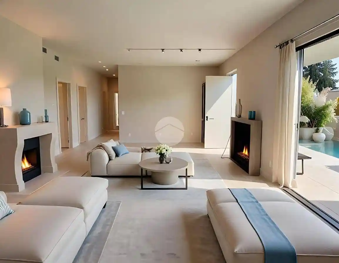 Appartamento in vendita a Rivalta di Torino