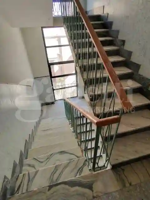 Palazzo - Edificio - foto 4