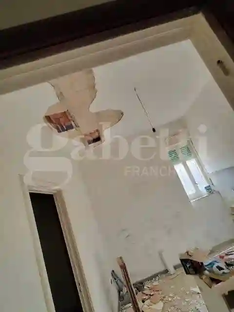 Palazzo - Edificio - foto 5