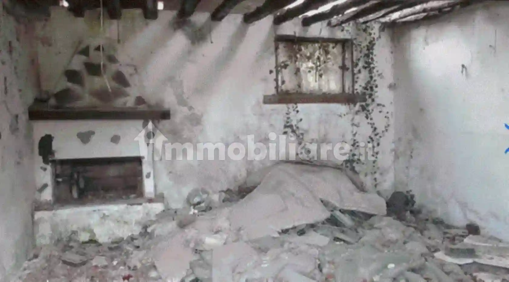 Palazzo - Stabile - foto 5