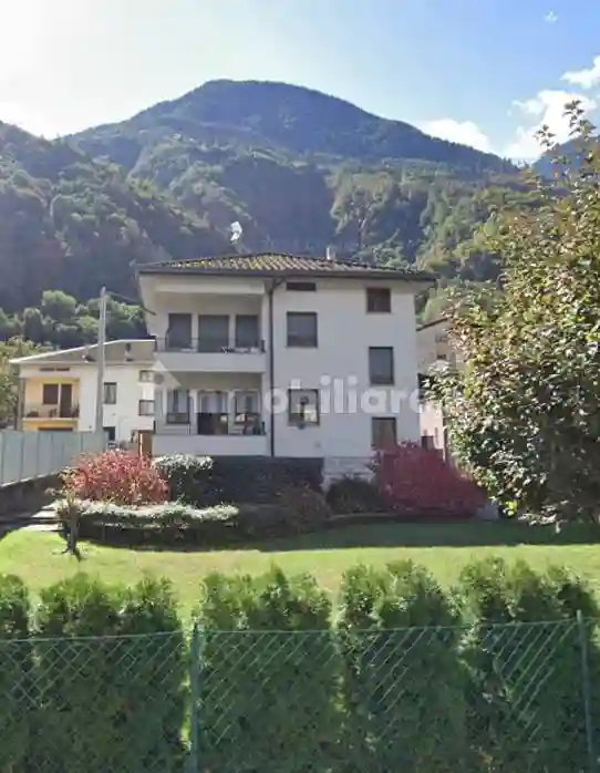 Palazzo - Stabile - foto 2