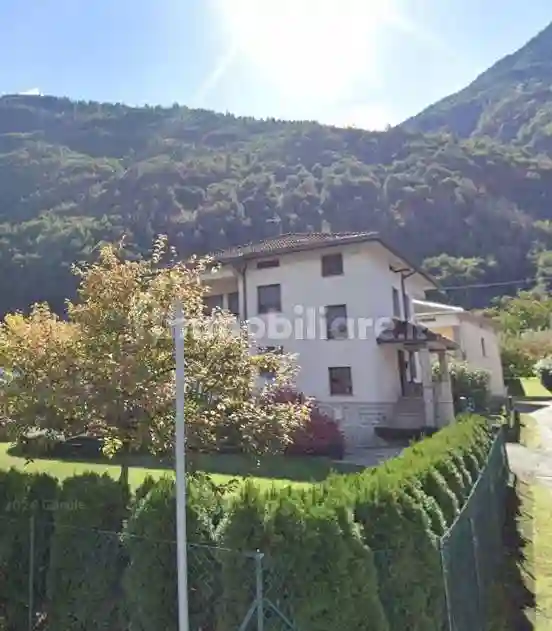 Palazzo - Stabile - foto 3