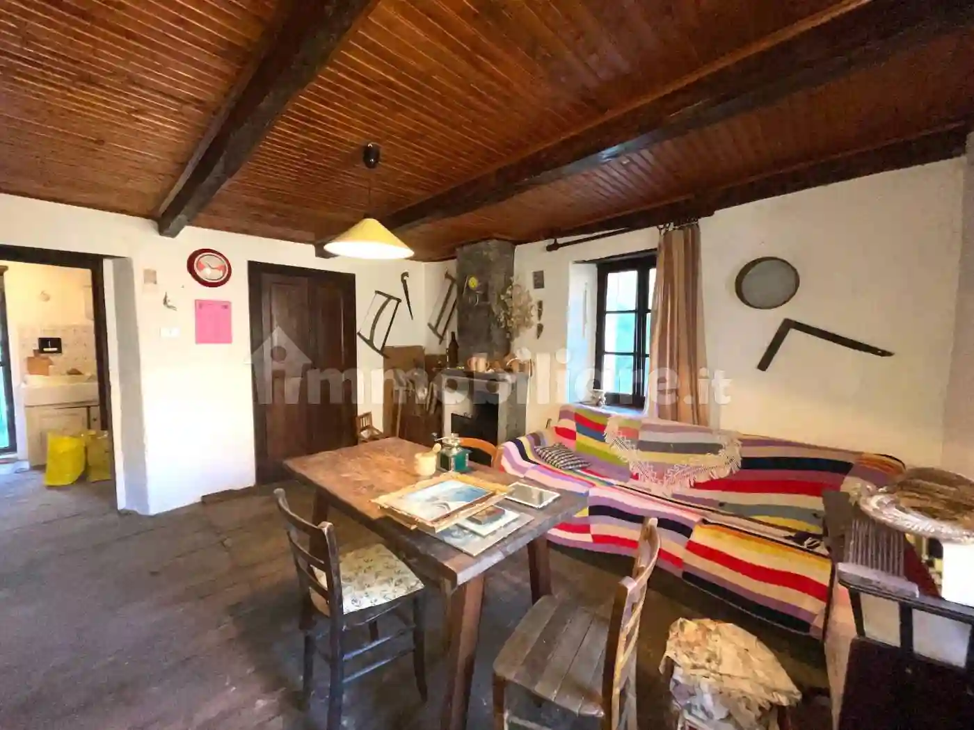 Casa indipendente - foto 5