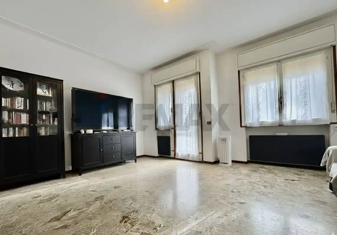 Appartamento in vendita a Pordenone