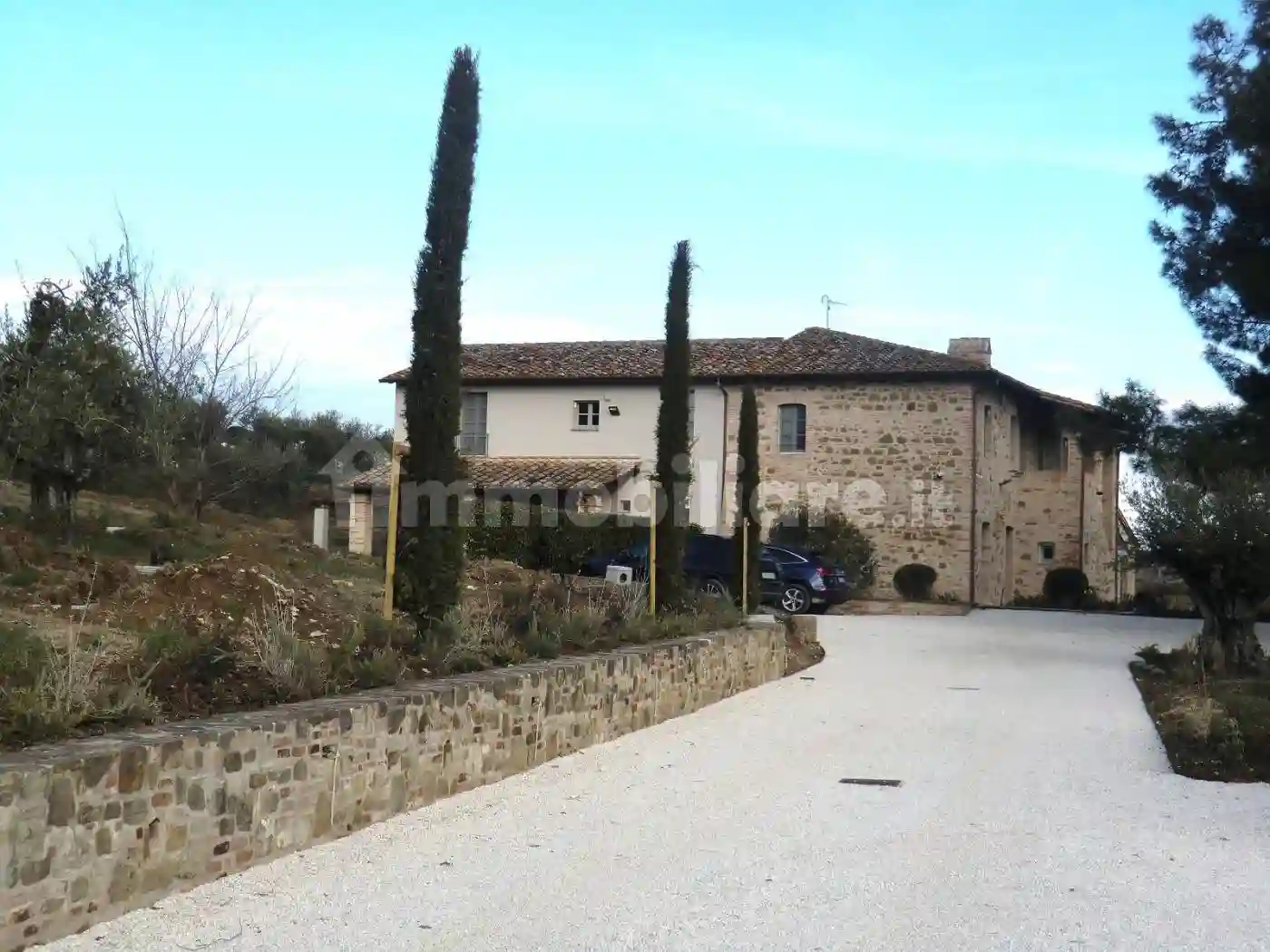 Rustico - Casale - foto 5