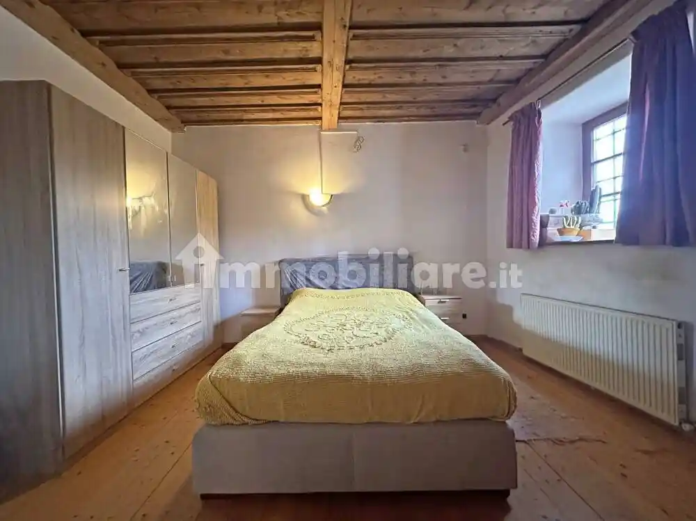 Appartamento in vendita a Appiano sulla Strada del Vino