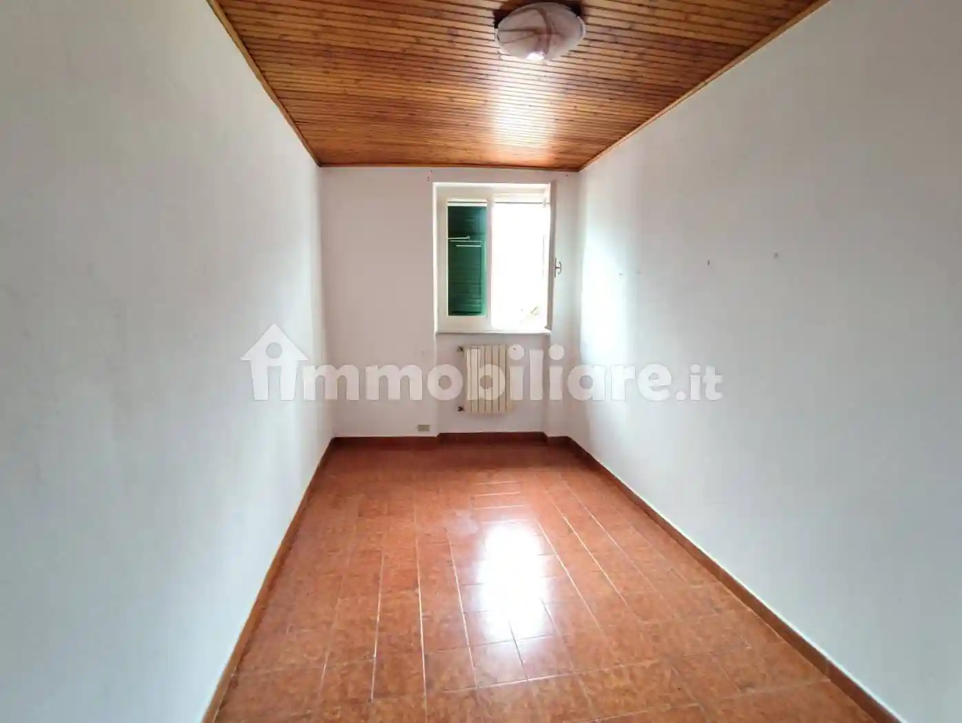 Appartamento in vendita a Riccò del Golfo di Spezia