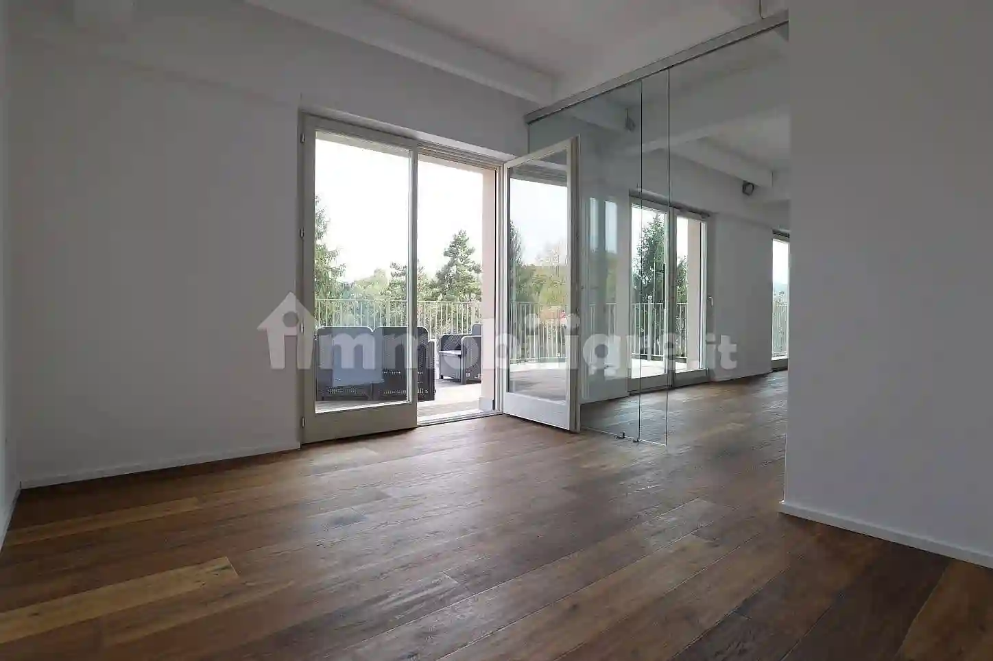 Attico - Mansarda - foto 3