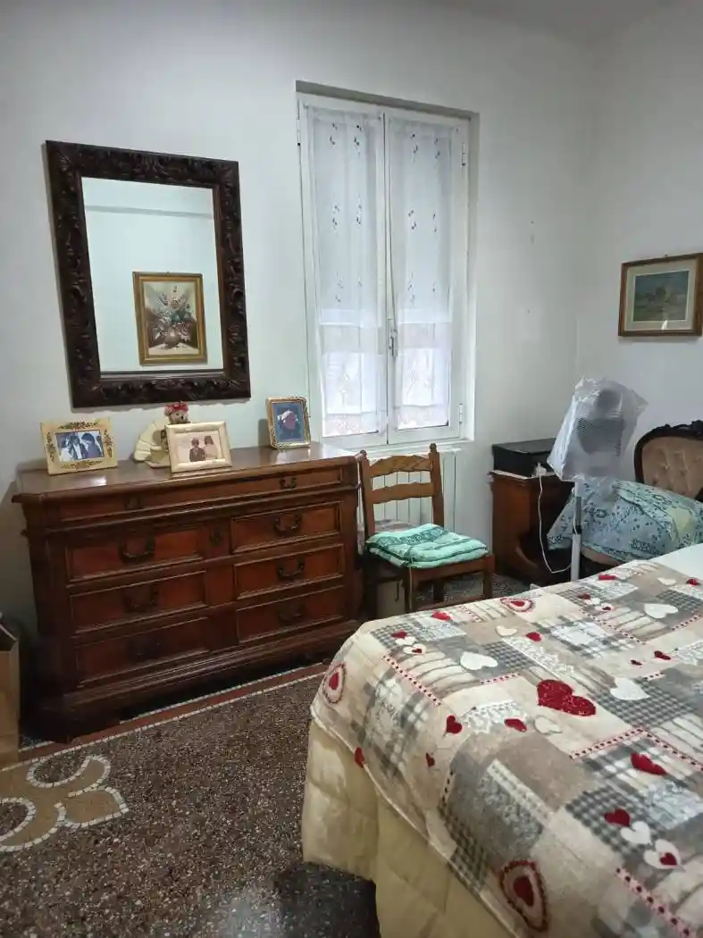 Appartamento in vendita a Albenga