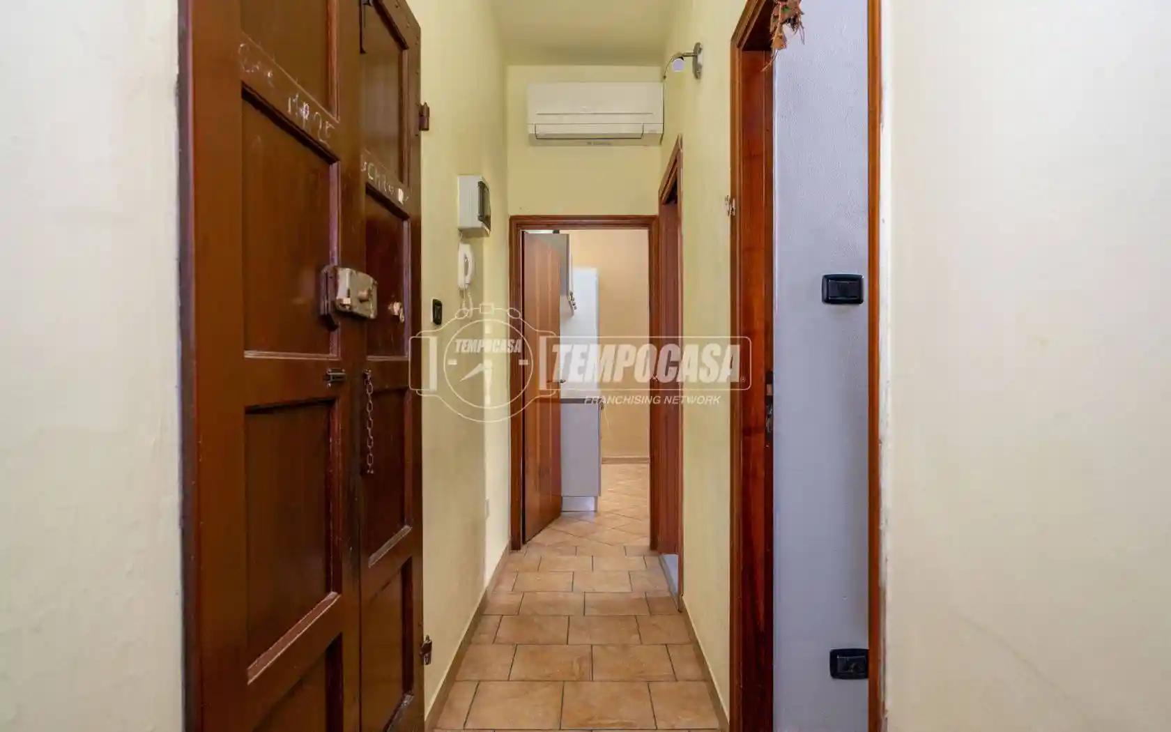 Appartamento in vendita a Sassuolo