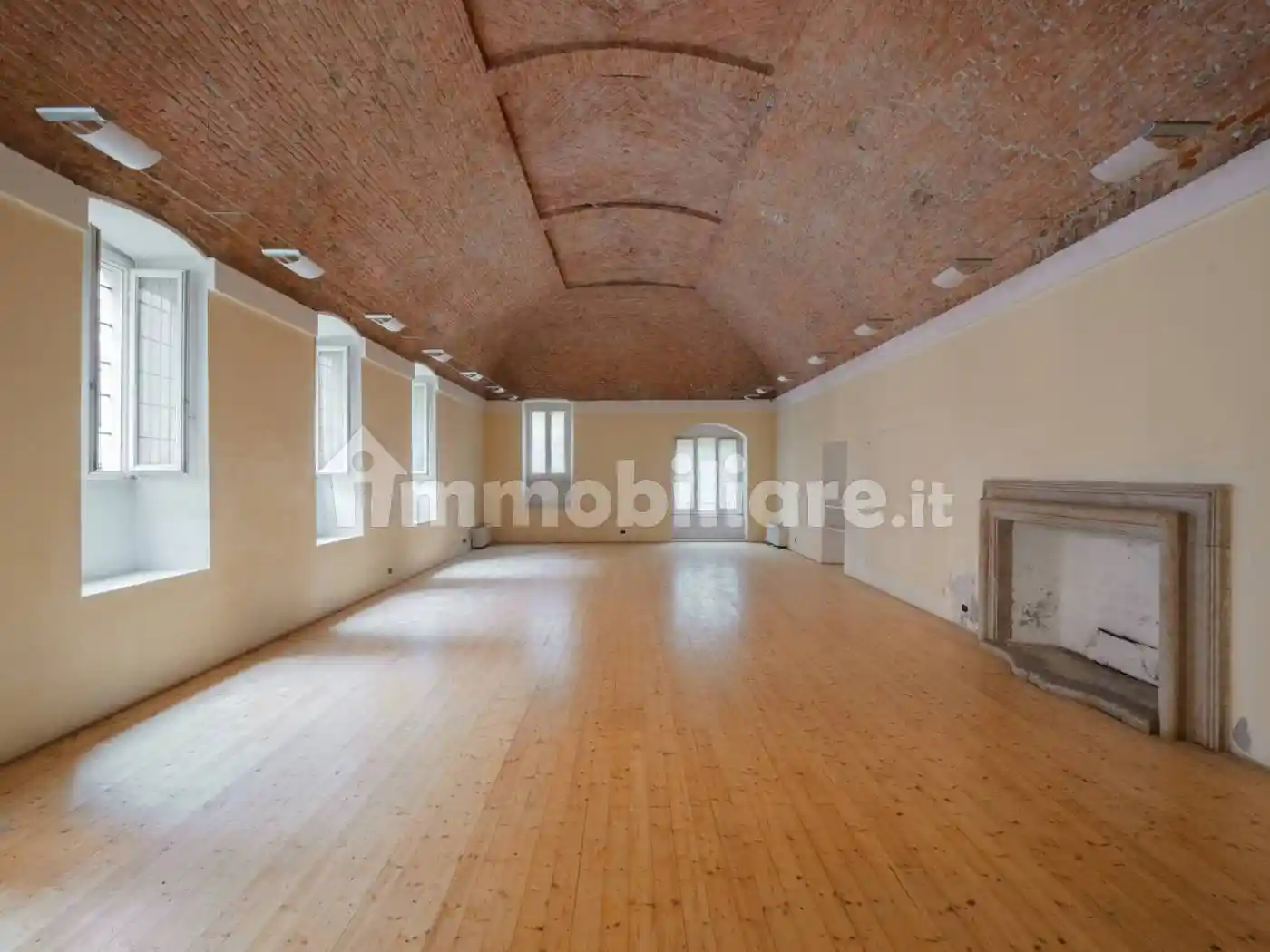 Loft in vendita a Brescia