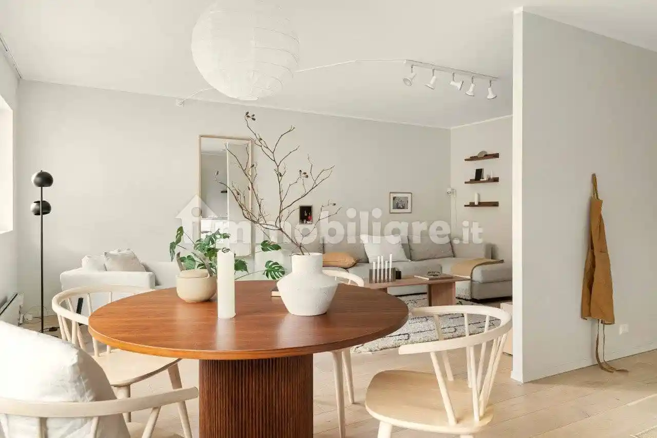 Villa in vendita a Albignasego