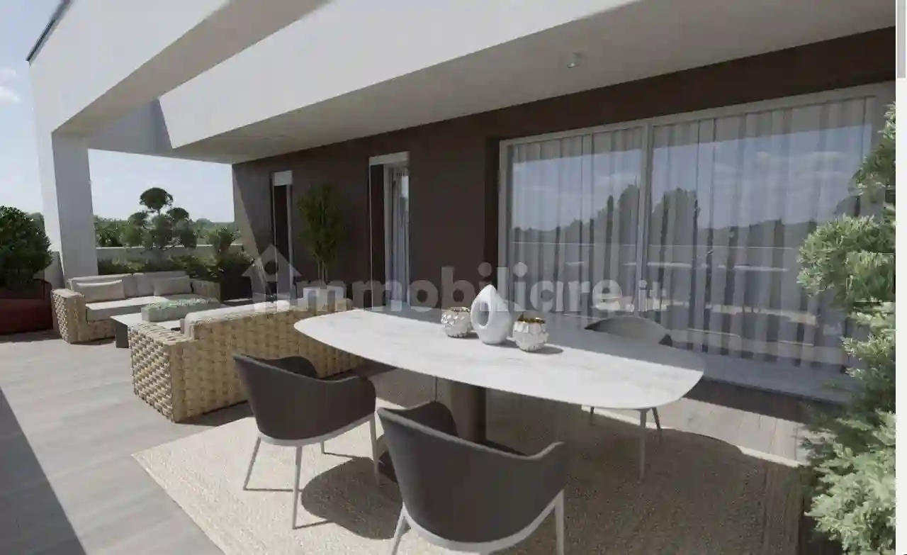 Attico - Mansarda - foto 4