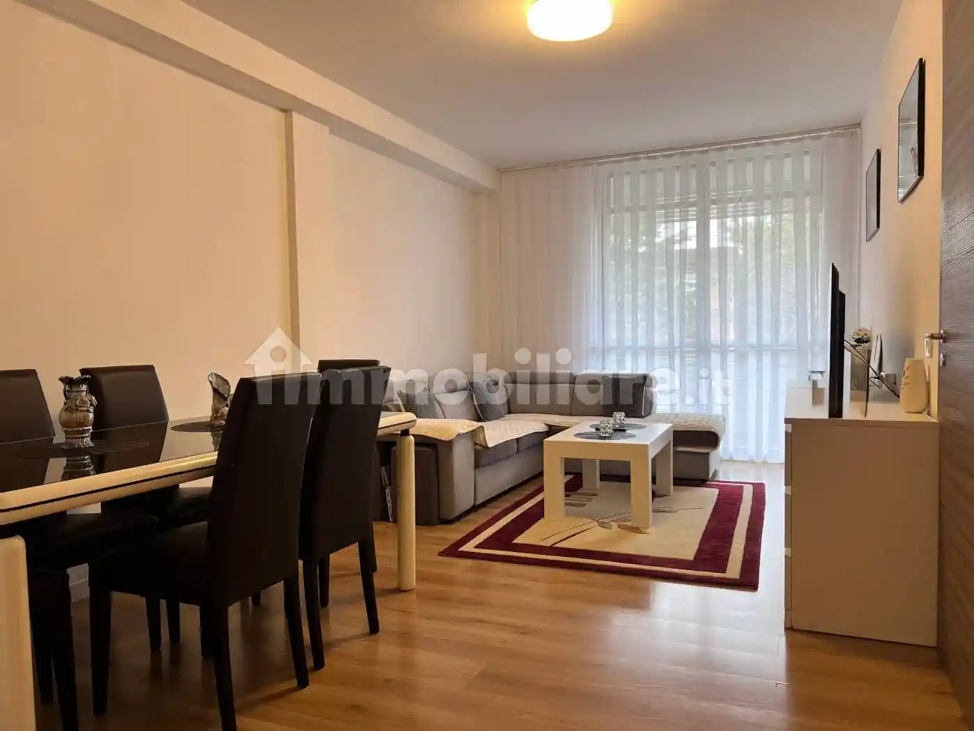 Appartamento in vendita a Grado