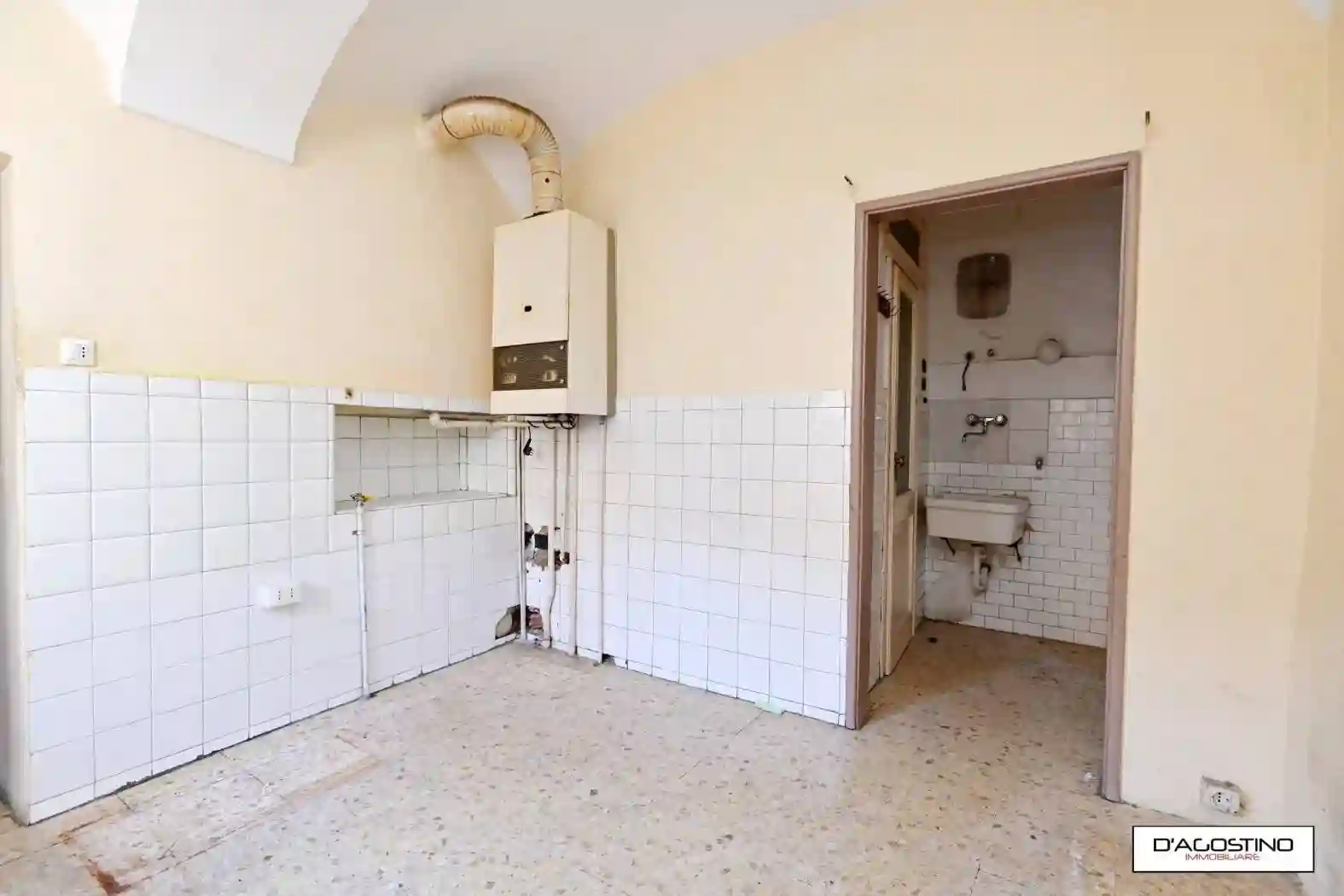 Casa indipendente - foto 5