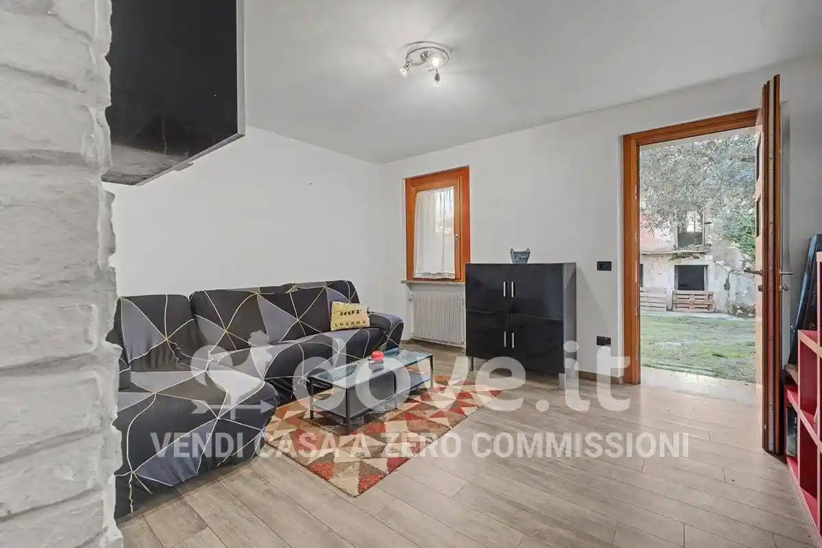 Villa in vendita a Budoia