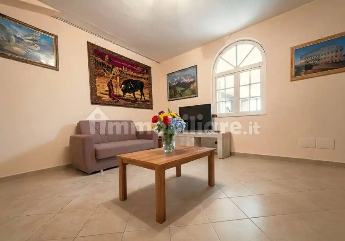 Casa indipendente in vendita a Castelfiorentino