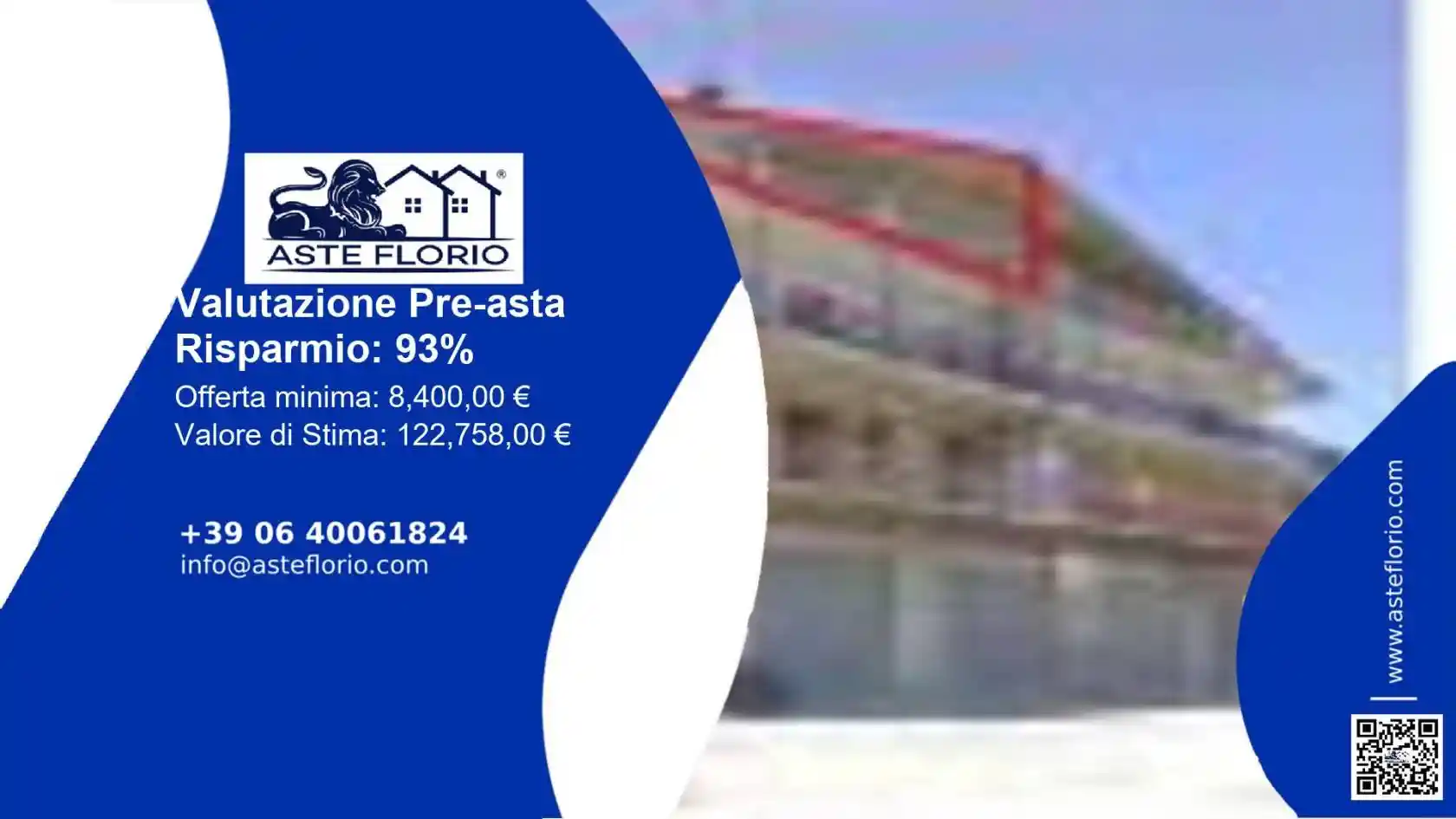 Appartamento in vendita a Casali del Manco