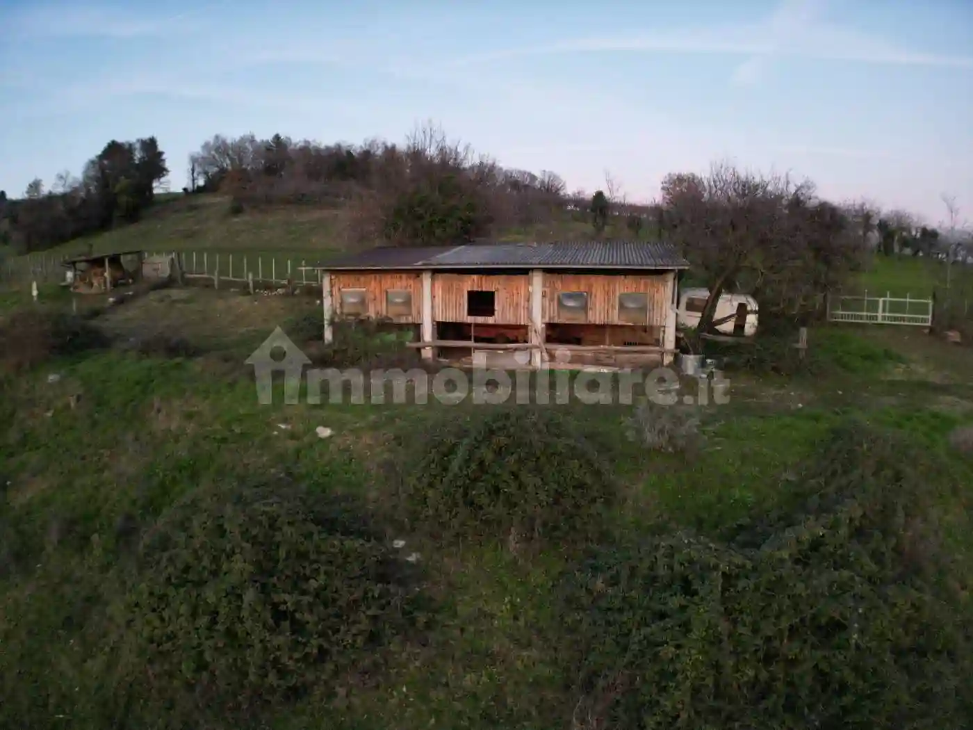 Rustico - Casale - foto 2