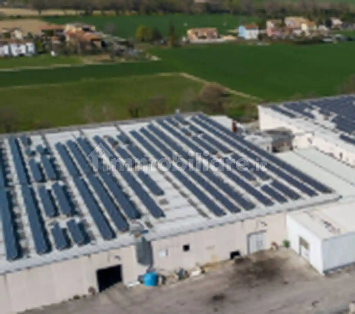 Appartamento in vendita a Montelupone
