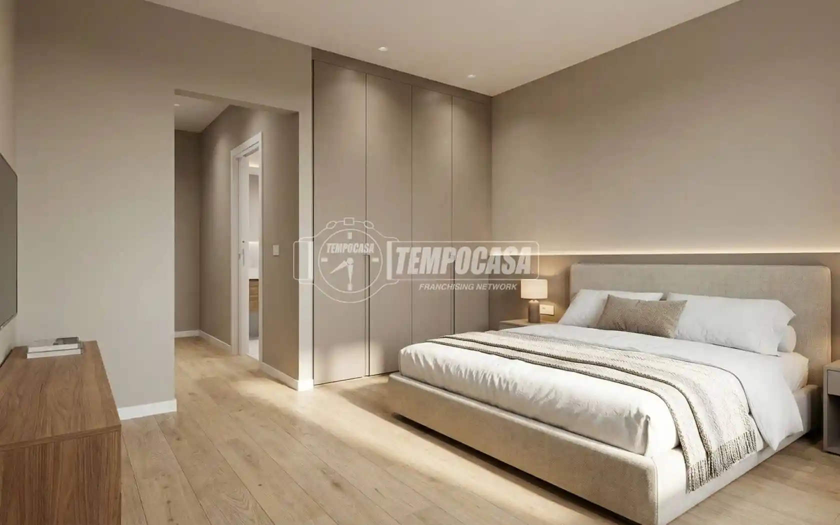 Casa indipendente in vendita a Padova